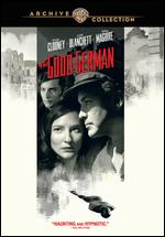The Good German - Steven Soderbergh