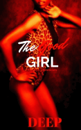 The Good Girl