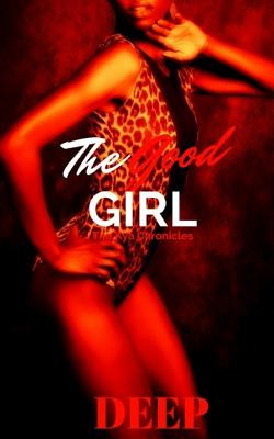The Good Girl - Deep