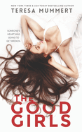 The Good Girls