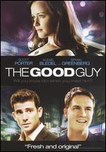 The Good Guy - Julio DePietro