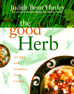 The Good Herb