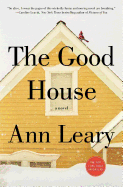 The Good House