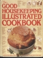 The Good Housekeeping Illustrated Cookbook