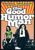 The Good Humor Man - Tenney Fairchild