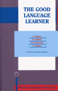 The Good Language Learner: Modern Languages in Practice, Vol 4