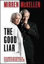 The Good Liar