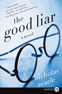 The Good Liar