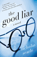 The Good Liar
