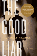 The Good Liar