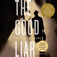The Good Liar