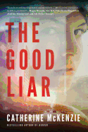 The Good Liar