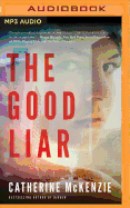 The Good Liar
