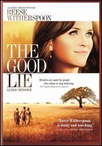 The Good Lie