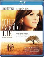 The Good Lie