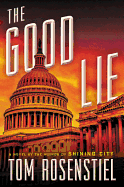 The Good Lie
