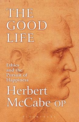 The Good Life - McCabe, Herbert