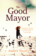 The Good Mayor