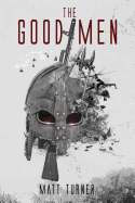 The Good Men