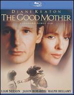 The Good Mother [Blu-ray]