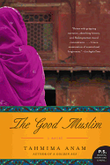 The Good Muslim