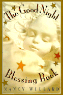 The Good-Night Blessing Book