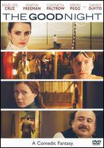 The Good Night - Jake Paltrow