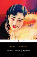 The Good Person of Szechwan