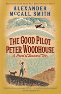 The Good Pilot Peter Woodhouse