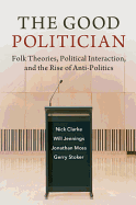 The Good Politician