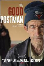 The Good Postman