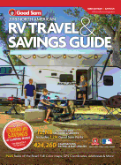 The Good Sam RV Travel & Savings Guide