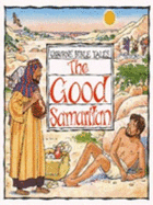 The Good Samaritan