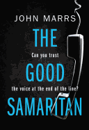 The Good Samaritan