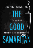 The Good Samaritan