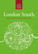 The Good Schools Guide London South