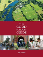 The Good Schools Guide