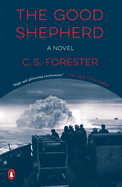 The Good Shepherd