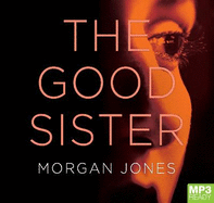 The Good Sister