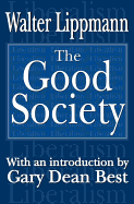 The good society