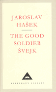 The Good Soldier Svejk