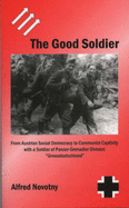 The Good Soldier