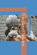 The Good Soldier