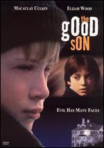 The Good Son