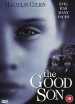 The Good Son