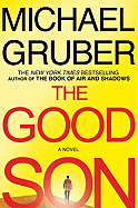 The Good Son