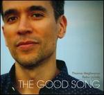 The Good Song