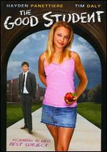 The Good Student