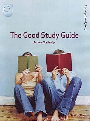 The Good Study Guide - Northedge, Andy