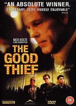 The Good Thief